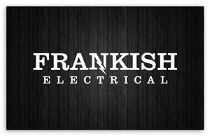 Logo Design by Ramaling Belkote for Northbrook Tech Limited | Design: #6108618