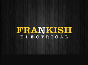 Logo Design by Ramaling Belkote for Northbrook Tech Limited | Design: #6108630