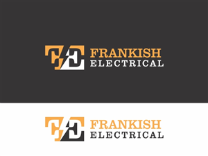 Logo Design by Ramaling Belkote for Northbrook Tech Limited | Design: #6108631