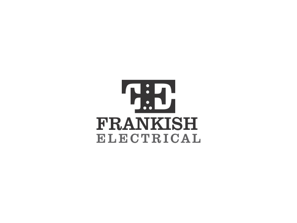 Logo Design by Ramaling Belkote for Northbrook Tech Limited | Design #6108635