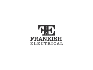 Logo Design by Ramaling Belkote for Northbrook Tech Limited | Design: #6108635