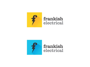 Logo Design by Ramaling Belkote for Northbrook Tech Limited | Design: #6108652
