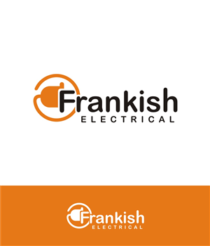 Logo Design by Lovepreet Graphic Designer for Northbrook Tech Limited | Design #6123786