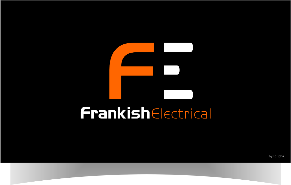 Design de Logo par r-toha pour Northbrook Tech Limited | Design #6137268