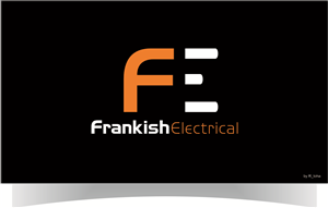 Logo Design by r-toha for Northbrook Tech Limited | Design #6137268