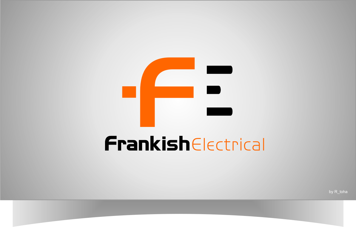 Logo Design by r-toha for Northbrook Tech Limited | Design #6137274