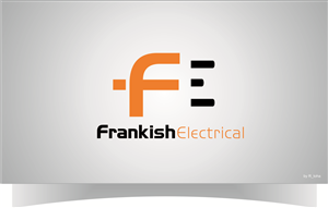 Logo Design by r-toha for Northbrook Tech Limited | Design: #6137274