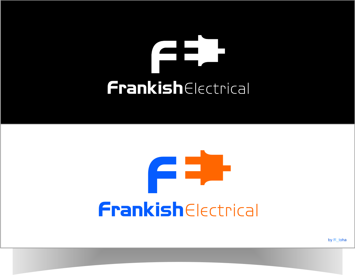 Logo Design by r-toha for Northbrook Tech Limited | Design #6137278