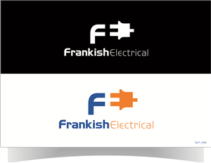 Logo Design by r-toha for Northbrook Tech Limited | Design: #6137278