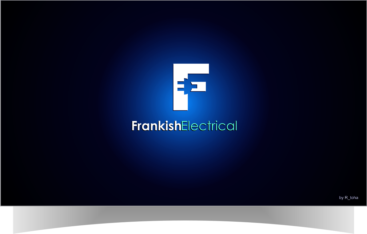 Logo Design by r-toha for Northbrook Tech Limited | Design #6137282