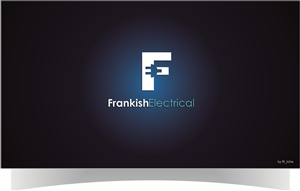 Logo Design by r-toha for Northbrook Tech Limited | Design: #6137282