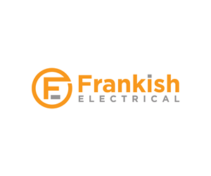 Logo Design by mandex