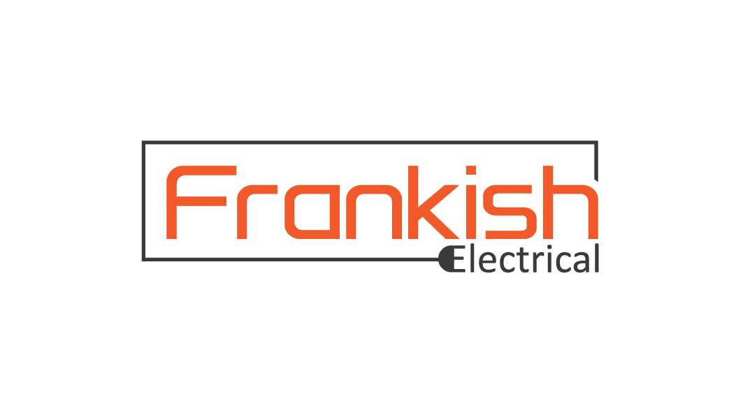 Logo Design by Picasso1 for Northbrook Tech Limited | Design #6142605