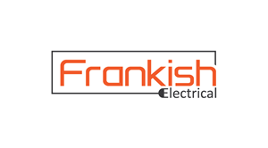 Logo Design by Picasso1 for Northbrook Tech Limited | Design #6142605
