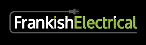 Logo Design by Kim.J for Northbrook Tech Limited | Design: #6168579