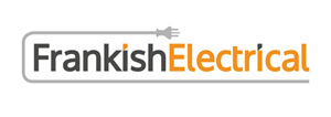 Diseño de Logo por Kim.J