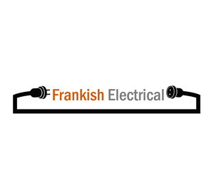 Logo Design by RKDesign29 for Northbrook Tech Limited | Design: #6111462