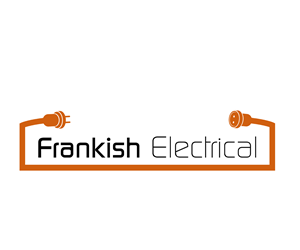 Logo Design by RKDesign29 for Northbrook Tech Limited | Design: #6111466