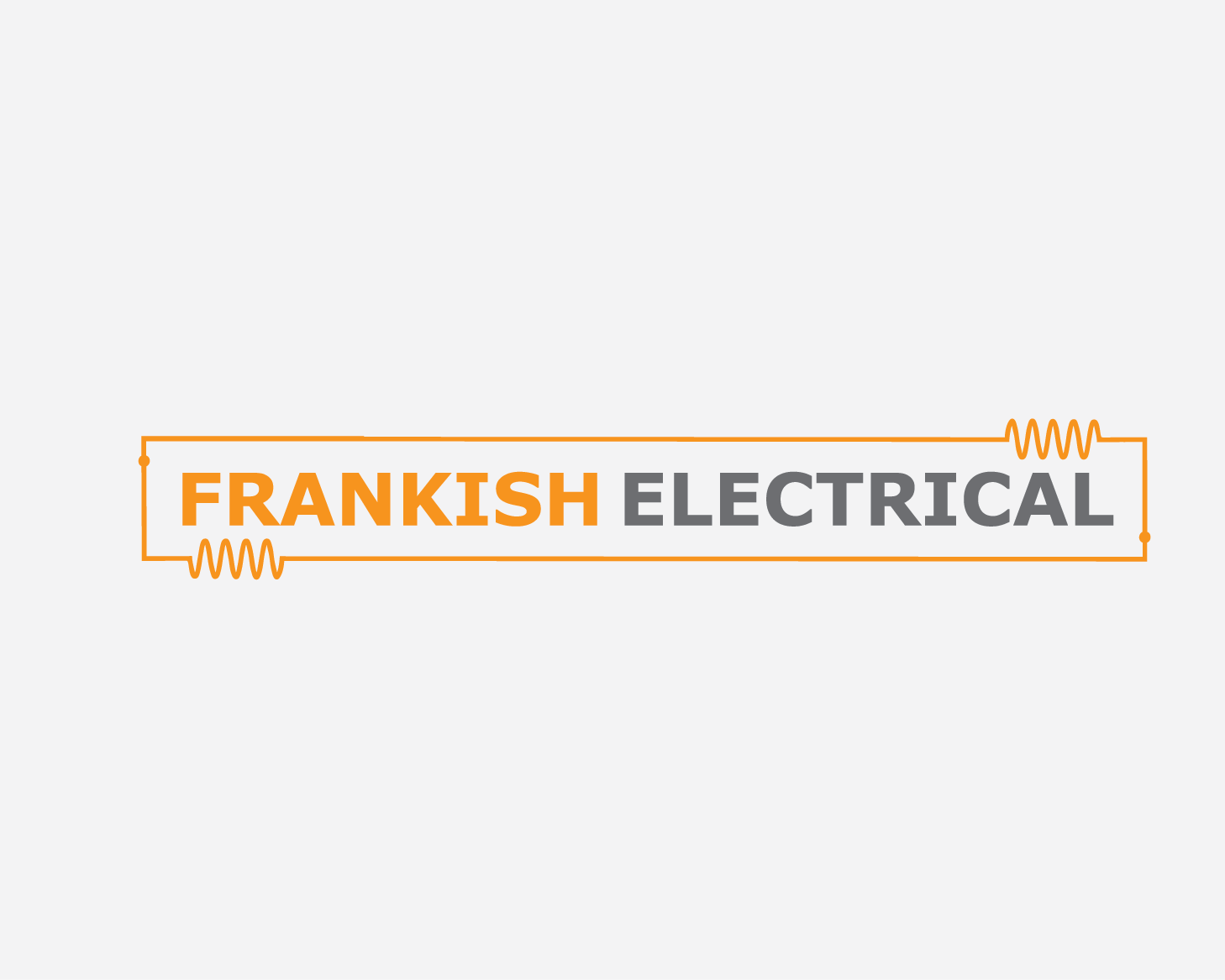 Logo Design by Pv_999 for Northbrook Tech Limited | Design #6153193