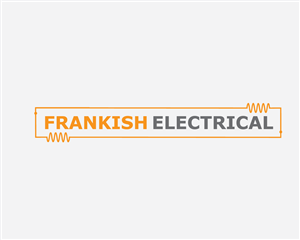 Logo Design by Pv_999 for Northbrook Tech Limited | Design: #6153193