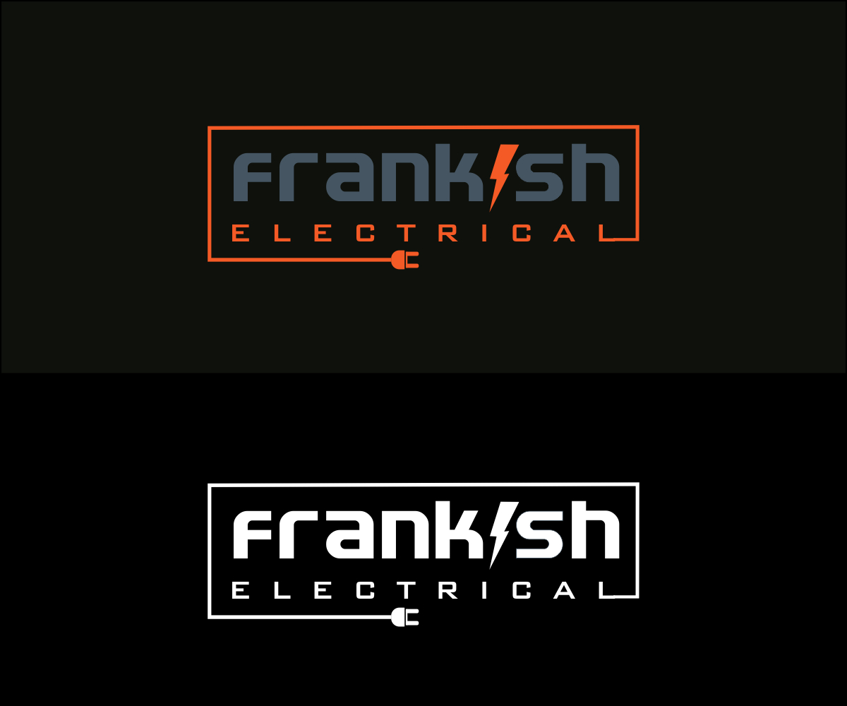 Logo Design by vIctor for Northbrook Tech Limited | Design #6105590