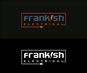 Logo Design by vIctor