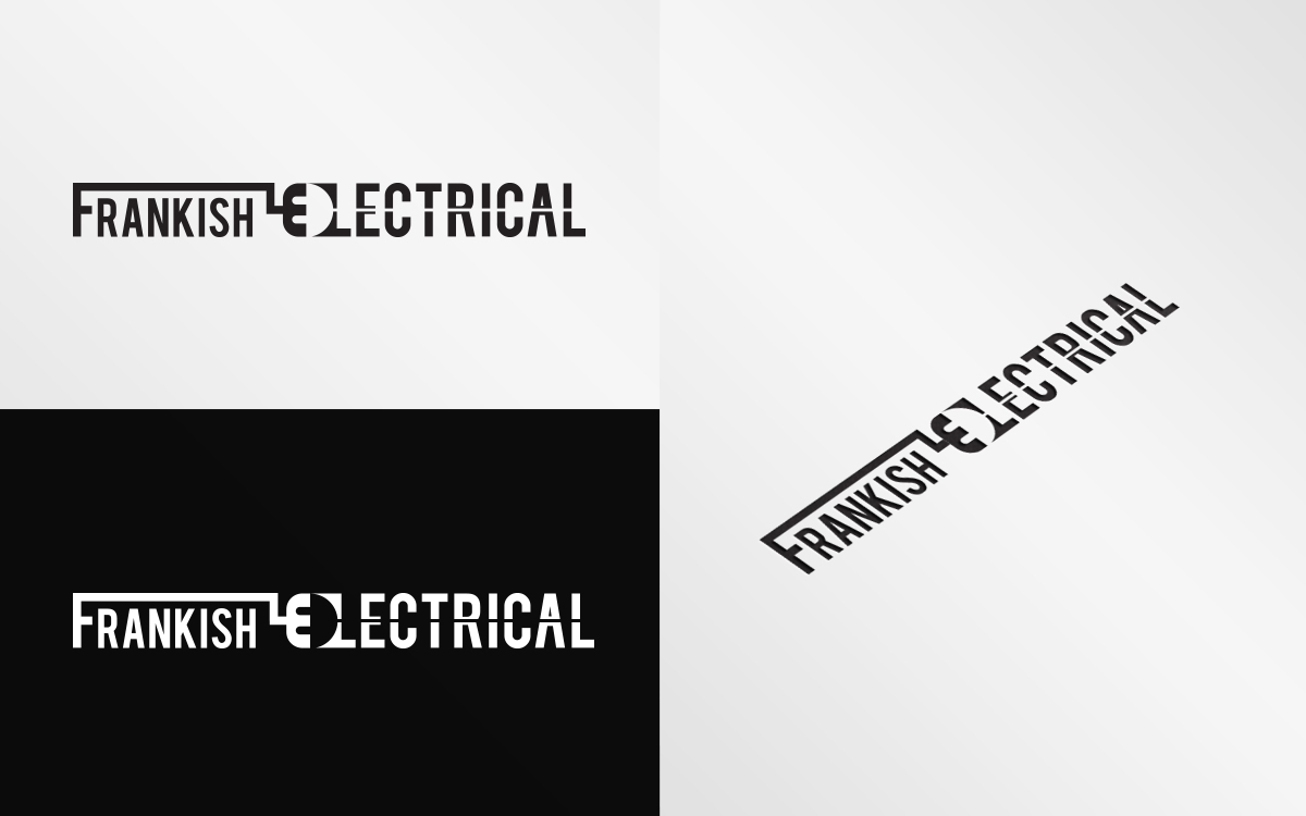 Logo Design by Grafactory for Northbrook Tech Limited | Design #6180056