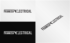 Logo Design by Grafactory for Northbrook Tech Limited | Design: #6180056