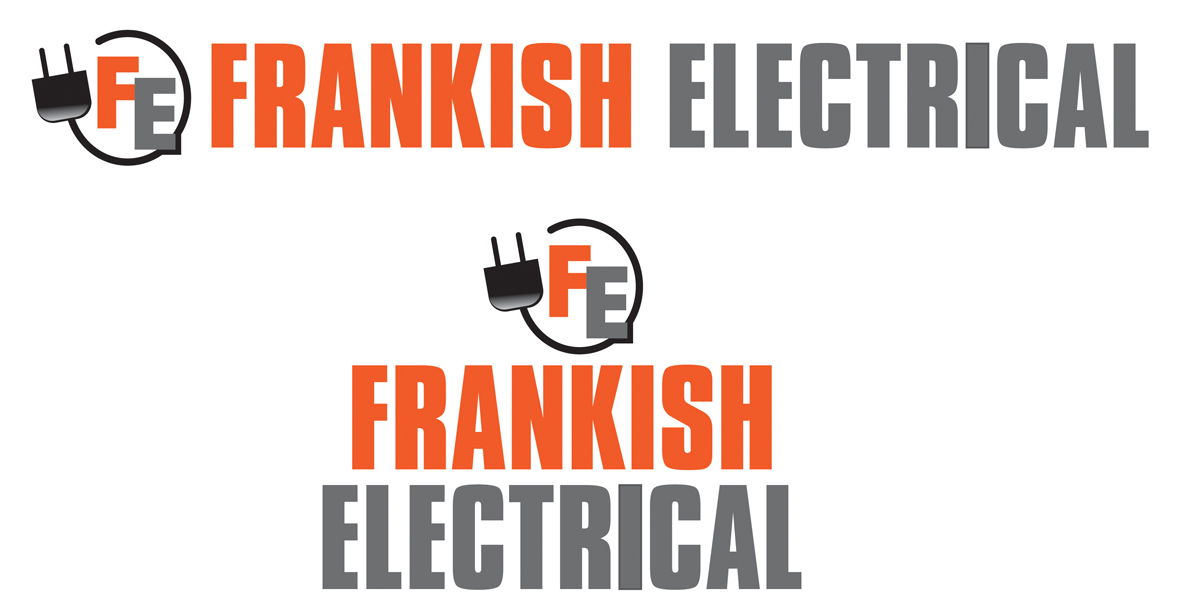 Logo Design by Janis Carroll for Northbrook Tech Limited | Design #6174536