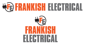 Logo Design by Janis Carroll for Northbrook Tech Limited | Design: #6174536