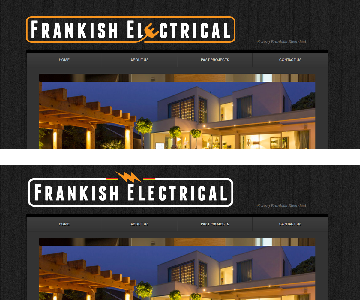 Logo Design by thulet for Northbrook Tech Limited | Design #6131978