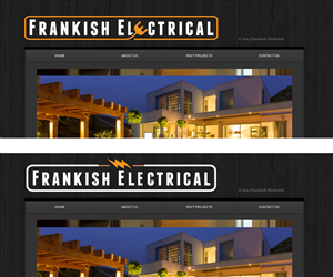 Logo Design by thulet for Northbrook Tech Limited | Design: #6131978
