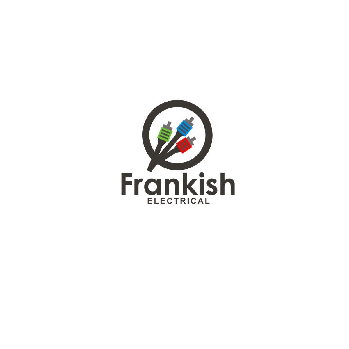 Logo-Design von Patrick Davidson für Northbrook Tech Limited | Design #6140939