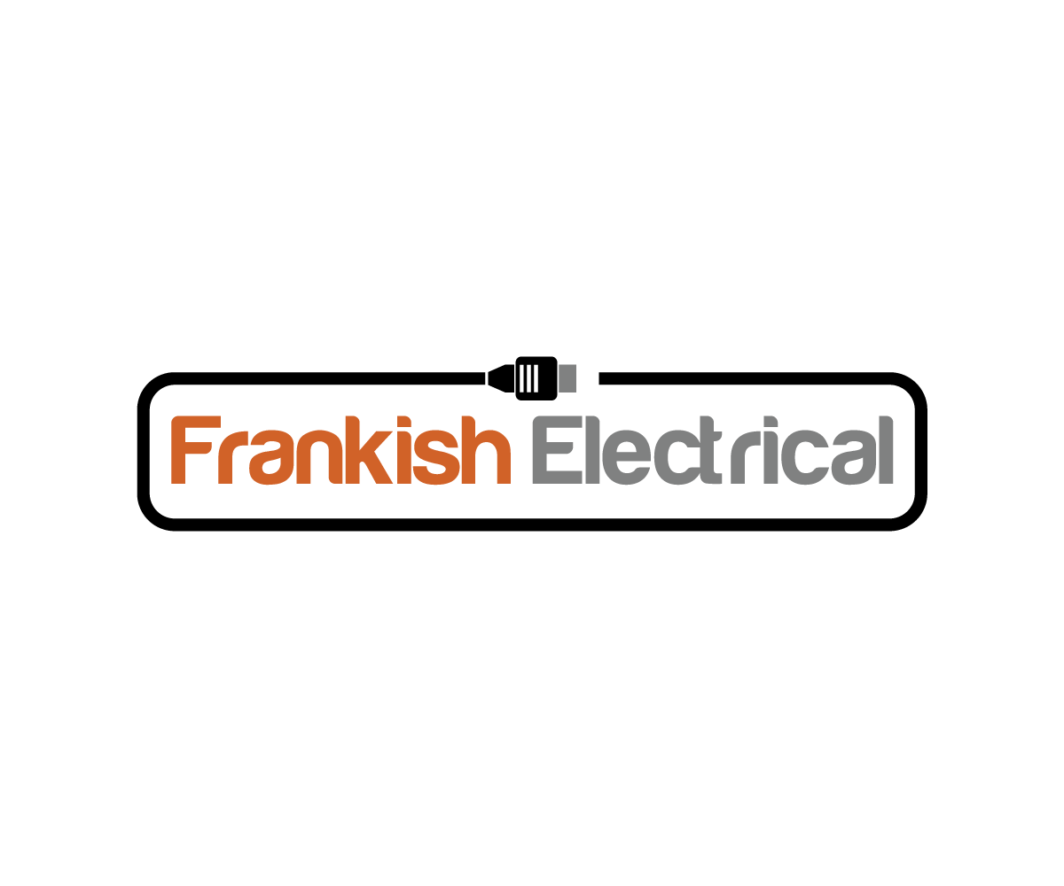 Logo Design by menangan for Northbrook Tech Limited | Design #6094575