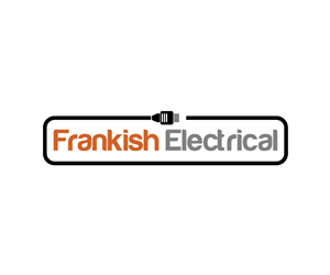 Logo Design by menangan for Northbrook Tech Limited | Design #6094575