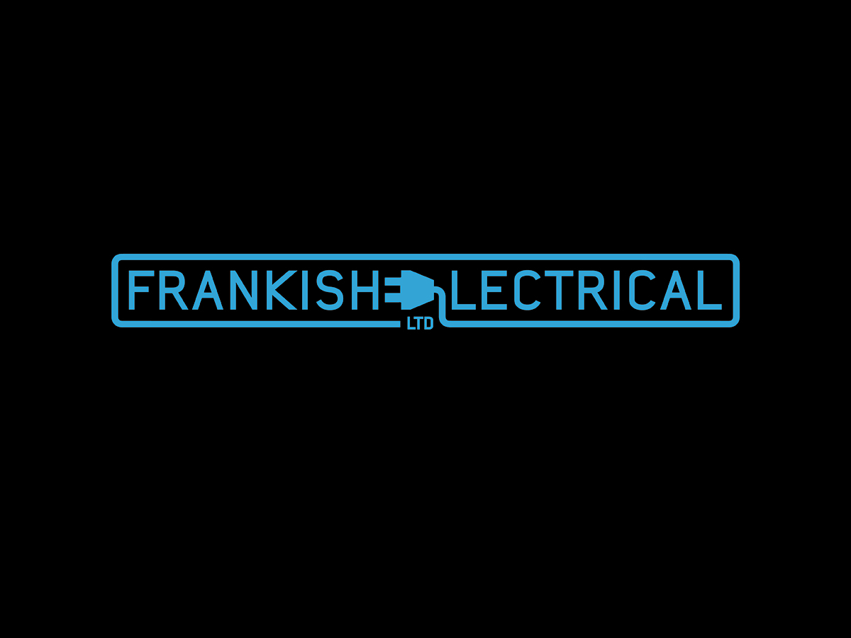 Logo Design by LogOn for Northbrook Tech Limited | Design #6178124