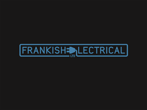 Logo Design by LogOn for Northbrook Tech Limited | Design: #6178124