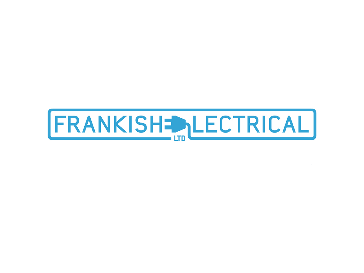 Logo Design by LogOn for Northbrook Tech Limited | Design #6178125