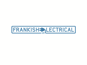 Logo Design by LogOn for Northbrook Tech Limited | Design: #6178125