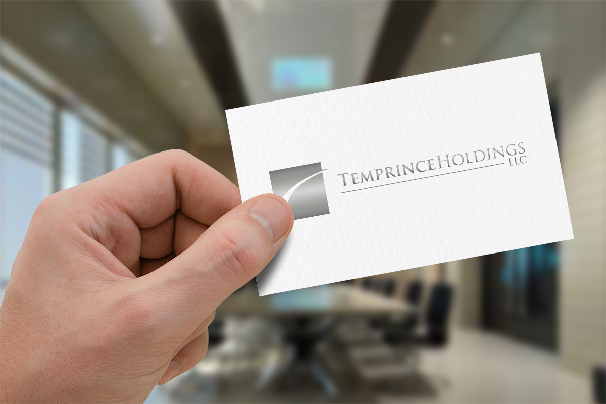 Business Card Design by Luchyan for this project | Design #6097671