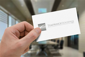 Business Card Design by Luchyan for this project | Design: #6097671