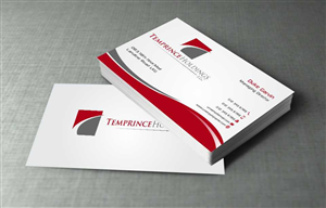 Business Card Design by szabist for this project | Design: #6102190