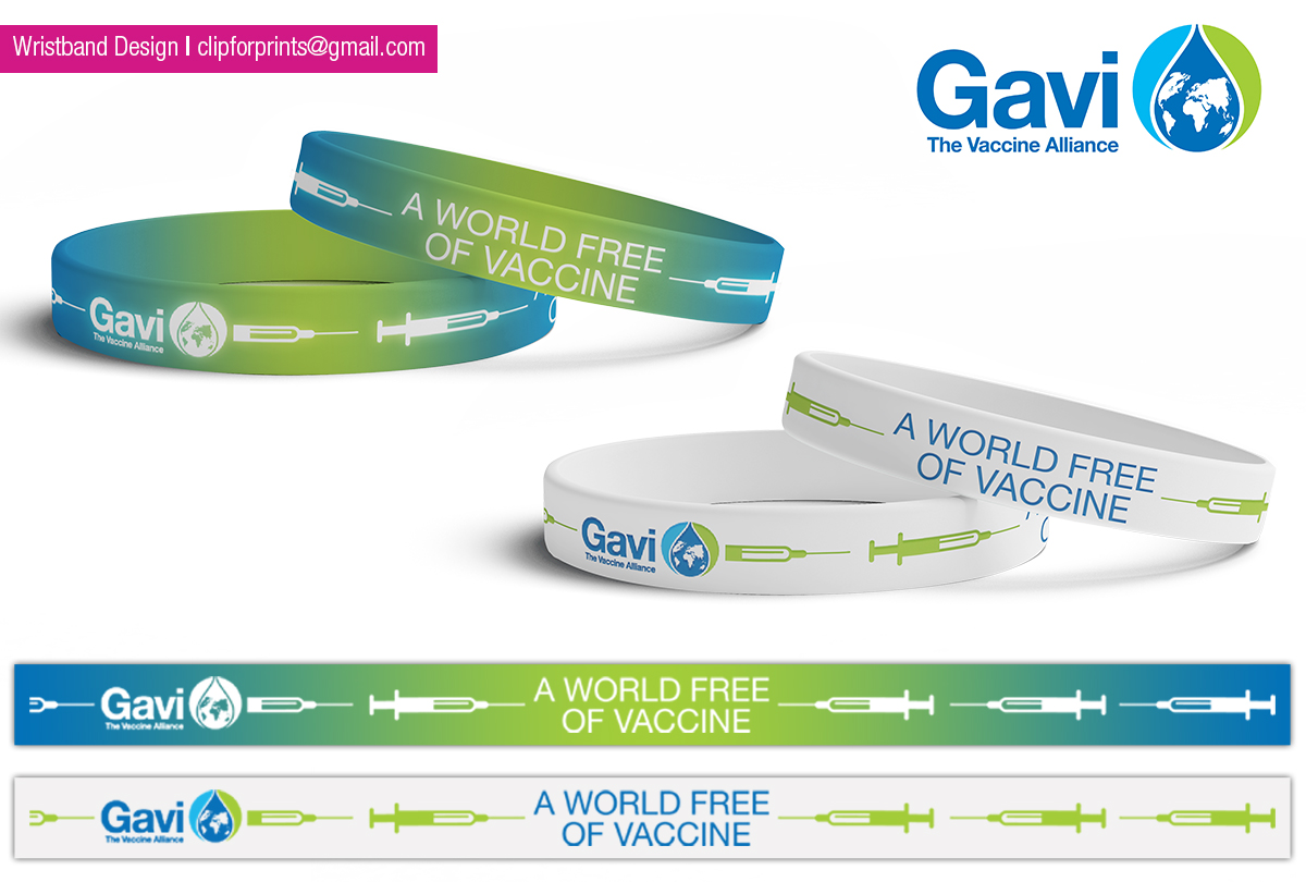 Graphic Design by Claireative for this project | Design #6097264