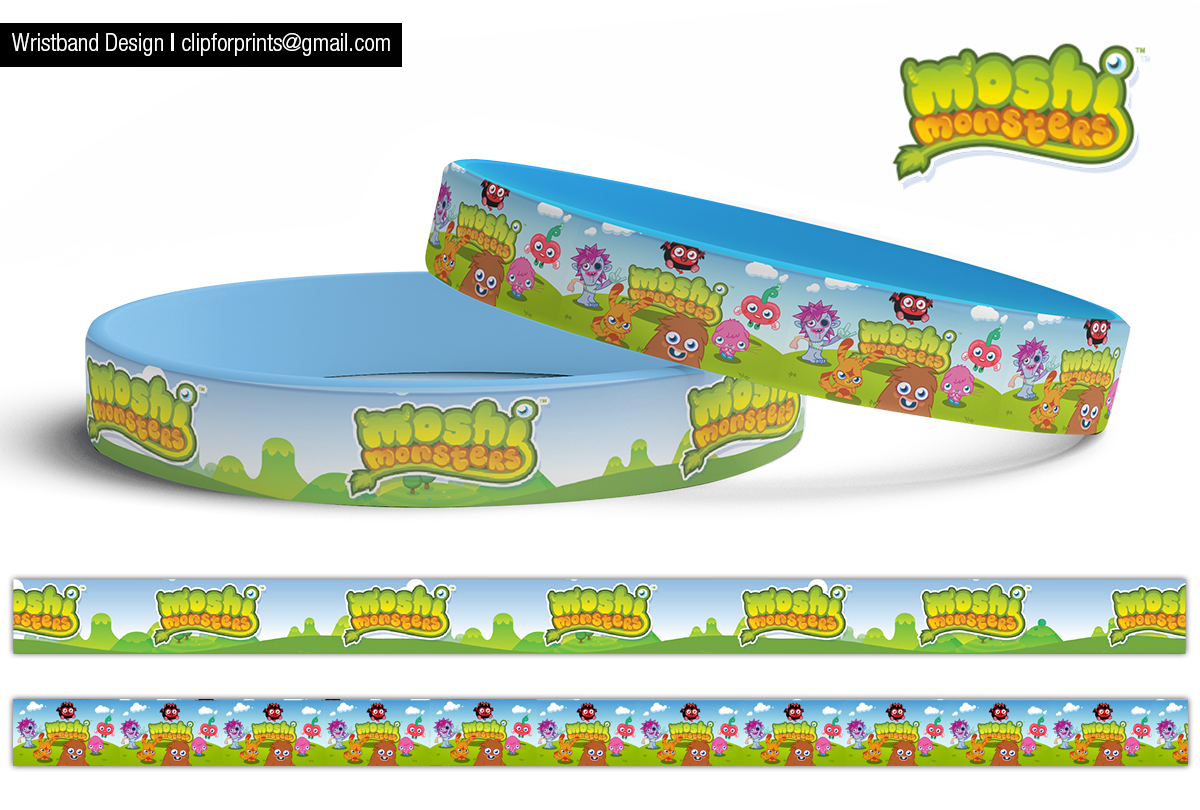 Graphic Design by Claireative for this project | Design #6107766