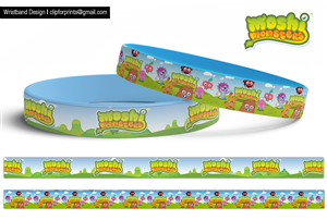 Design Graphique par Claireative pour ce projet | Design : #6107766