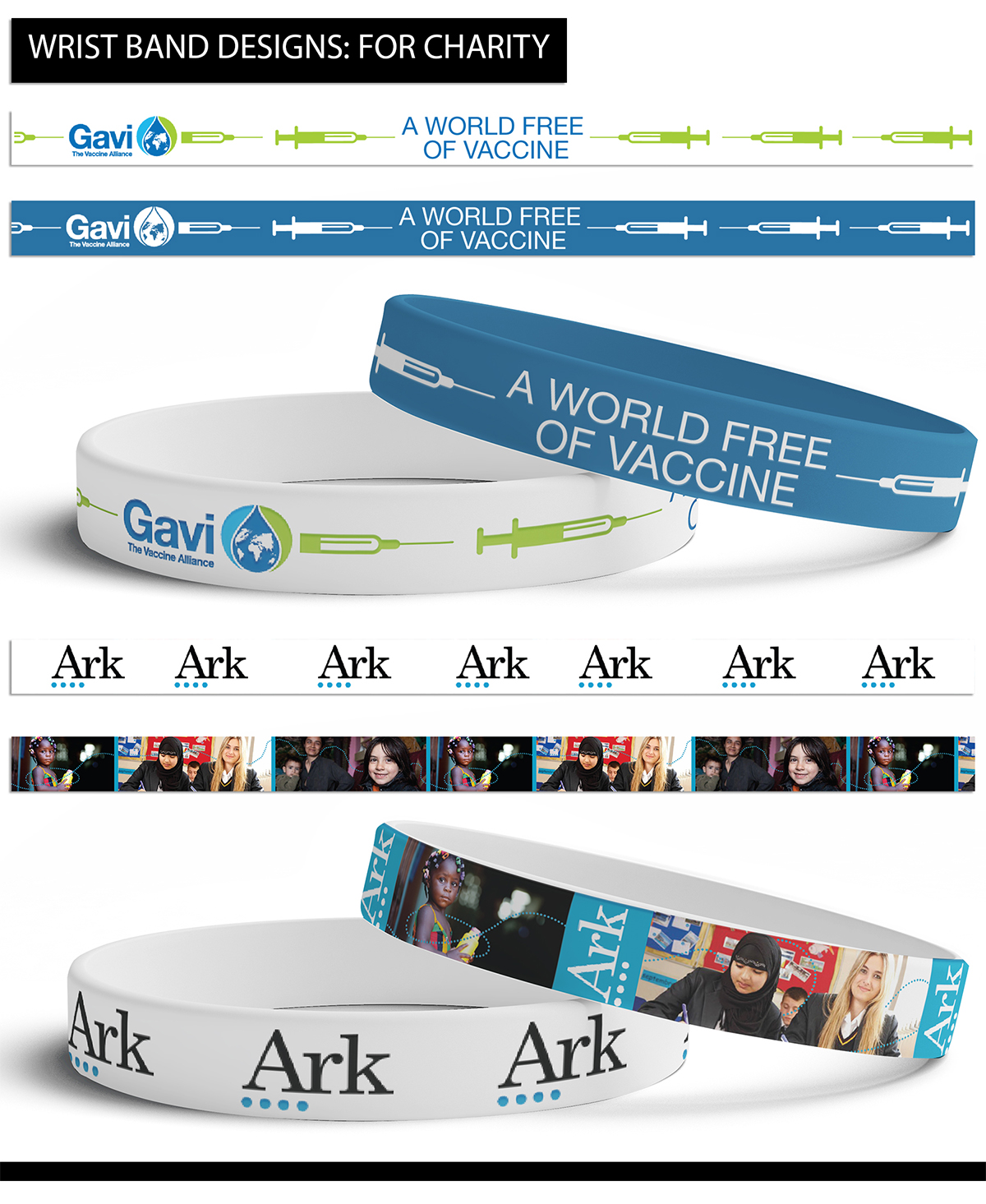 Graphic Design by Claireative for this project | Design #6134389