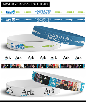 Design Graphique par Claireative pour ce projet | Design : #6134389