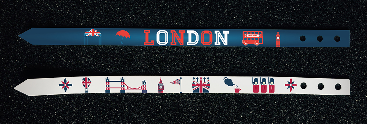 Graphic Design by Enea Beke for this project | Design #6164969