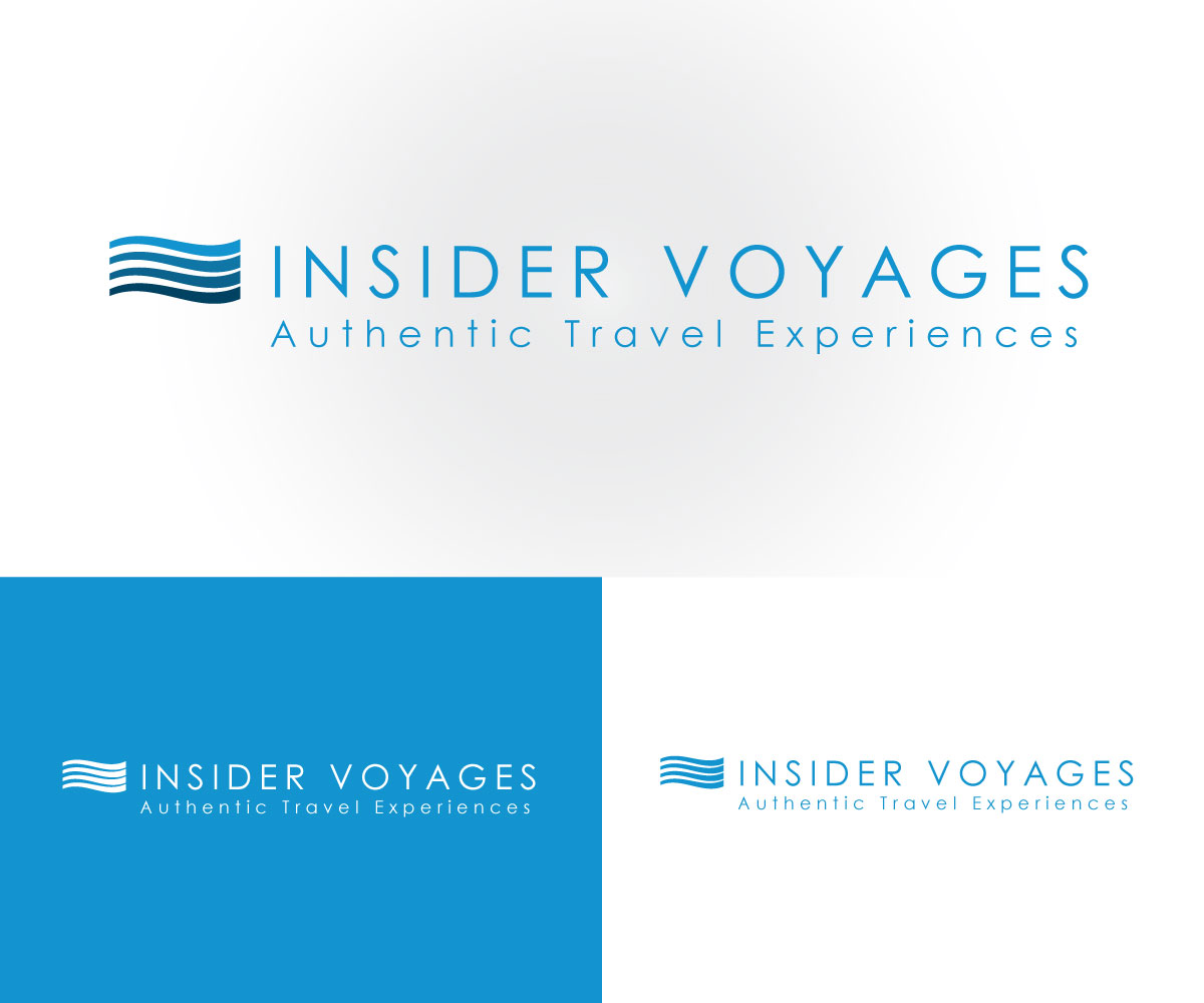 Diseño de Logo por Amy Dawson - Design para este proyecto | Diseño #6133908