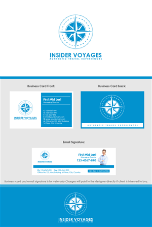 Design de Logo par Moustache-Graphics pour ce projet | Design : #6133624